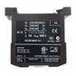 EATON XTRM10A31D