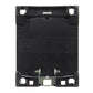 EATON XTRM10A40TD