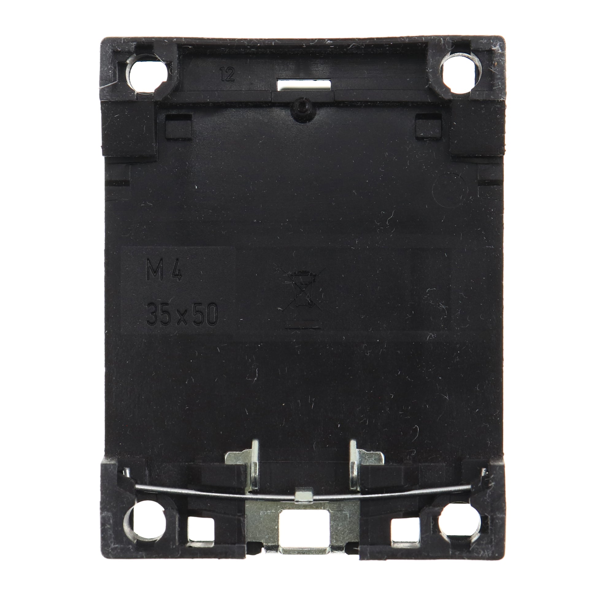 EATON XTRM10A40TD