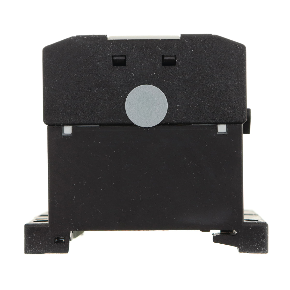 Xt 7 Relt Module Eaton XTRM10A40TD Xt Control Relay, 4PST-NO Contact Configuration, 24V ...