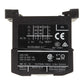 EATON XTRM10A40TD