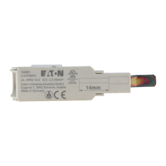 EATON Z-EK-35-UL