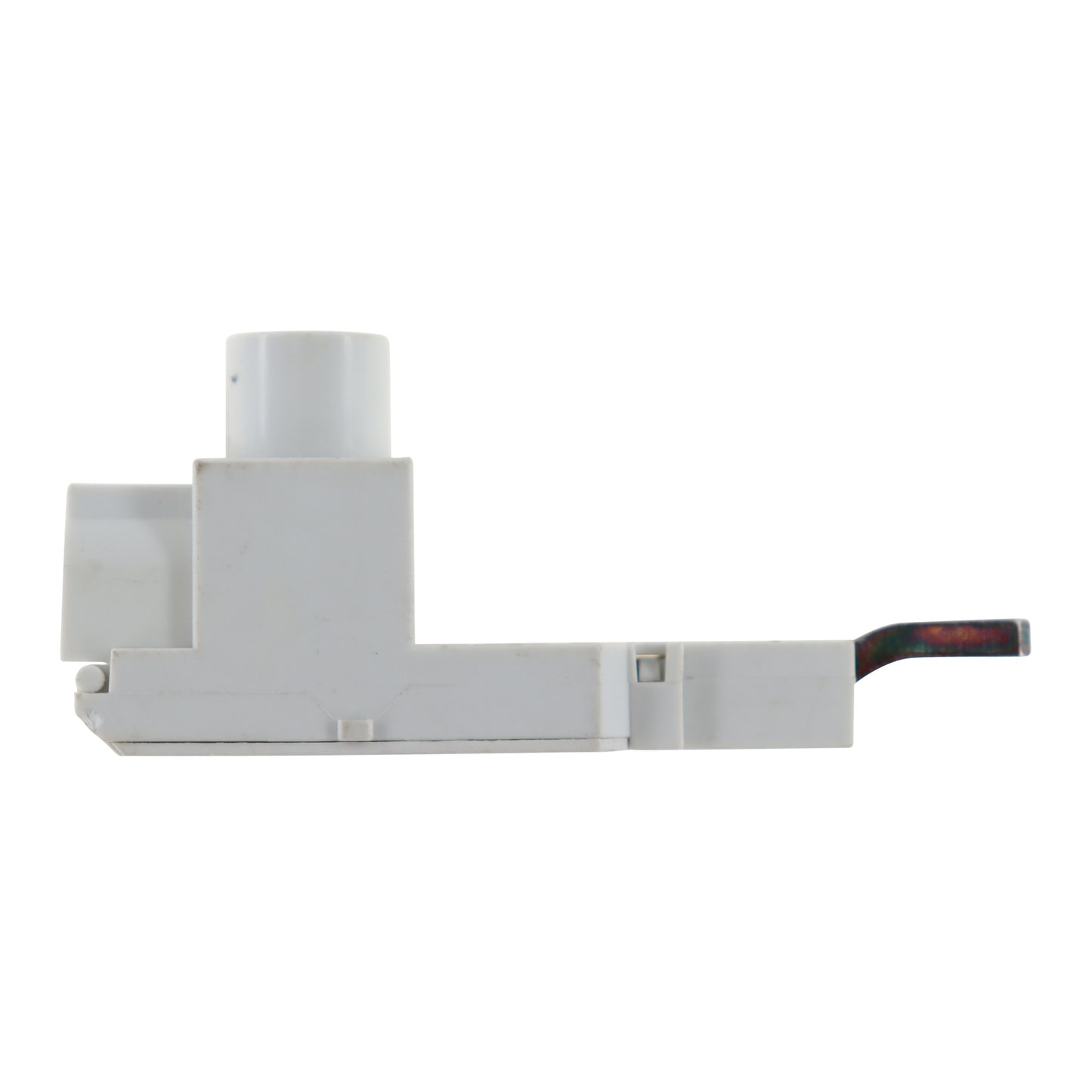 EATON Z-EK-35-UL