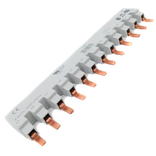 EATON Z-SV/UL-16/2P-2TE/12