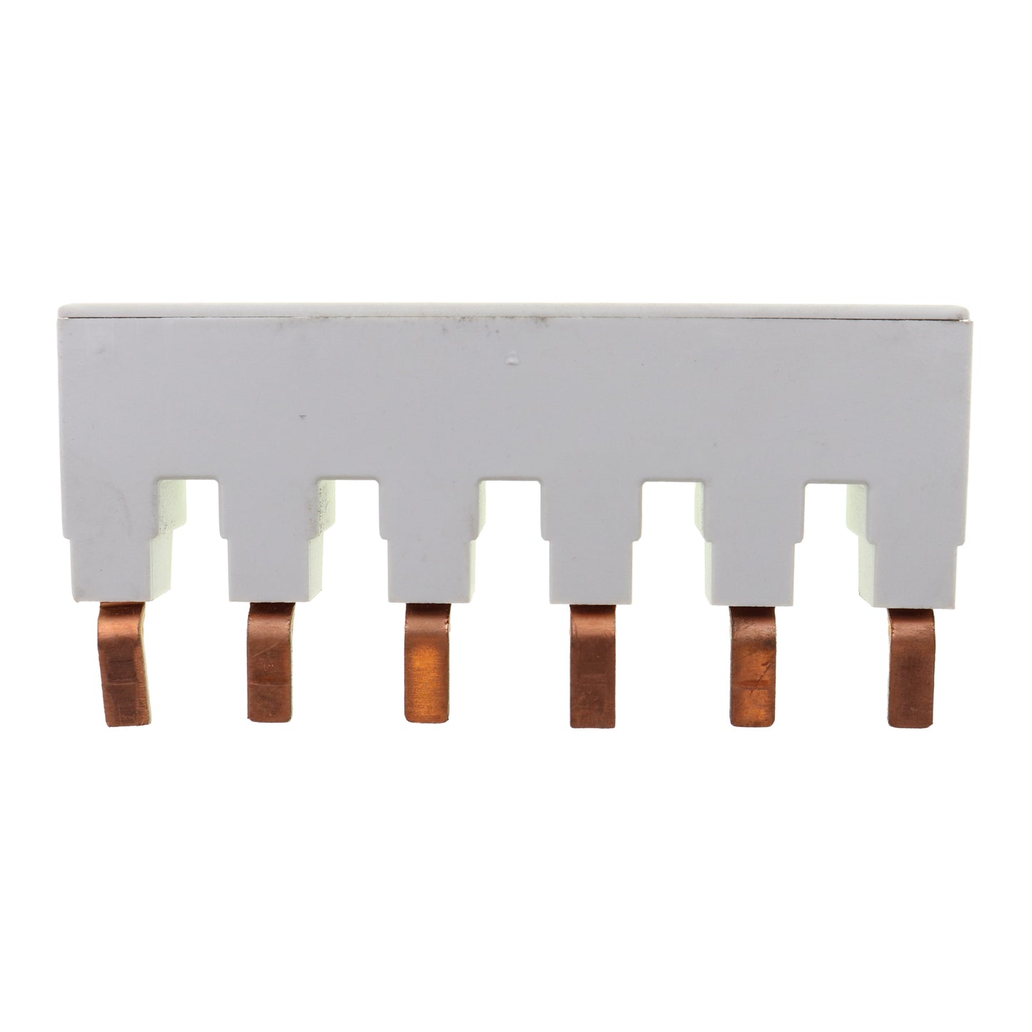 EATON Z-SV/UL-16/3P-3TE/6