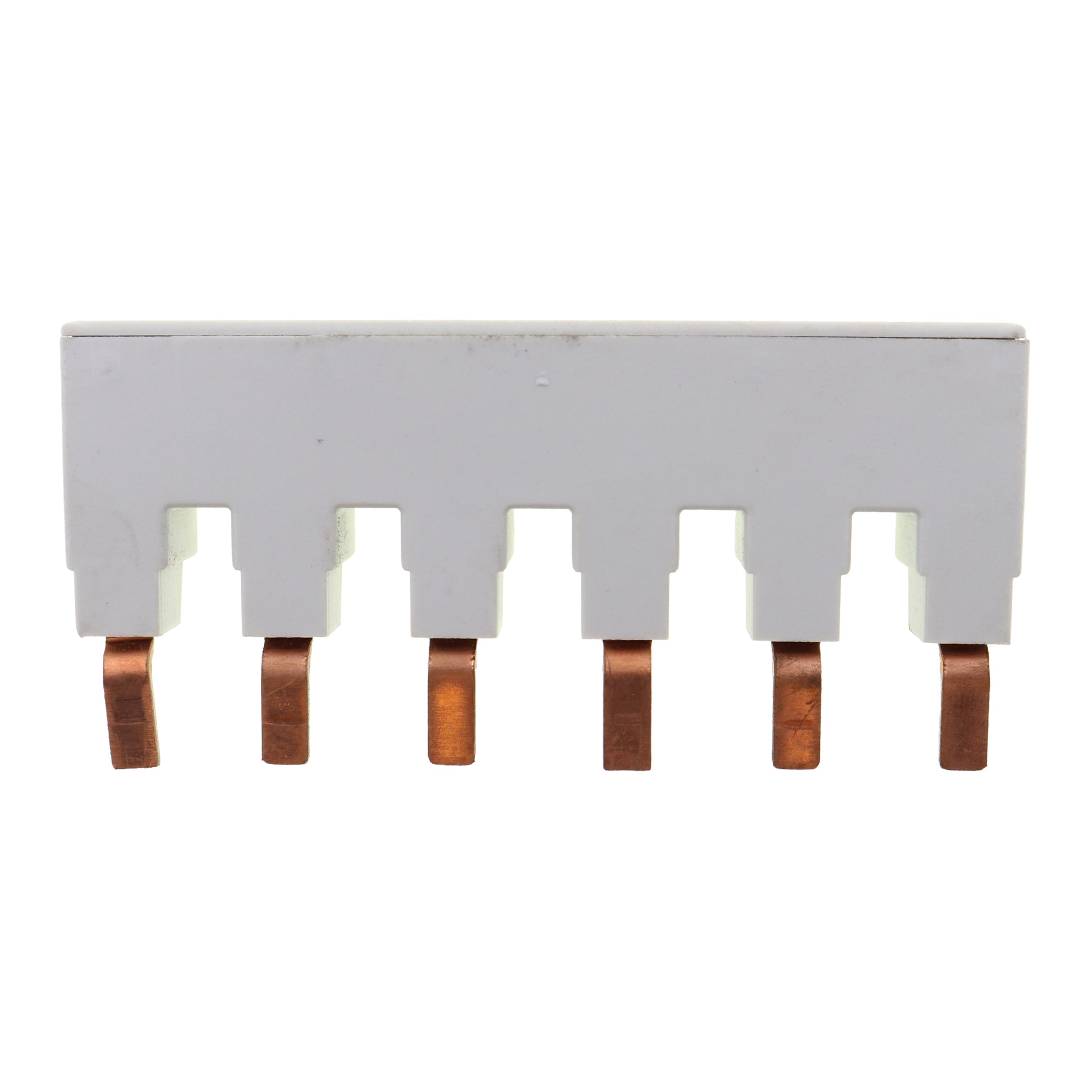 EATON Z-SV/UL-16/3P-3TE/6