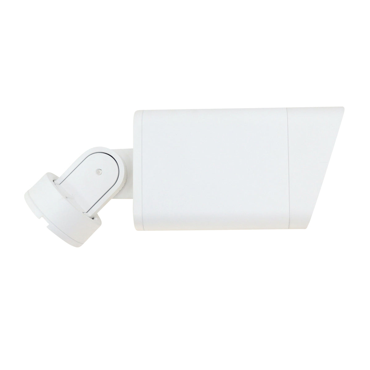 Ecosense F170-1S-MO-35-8-40-W-H-A