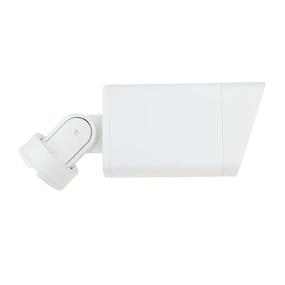 Ecosense F170-1S-MO-35-8-40-W-H-A