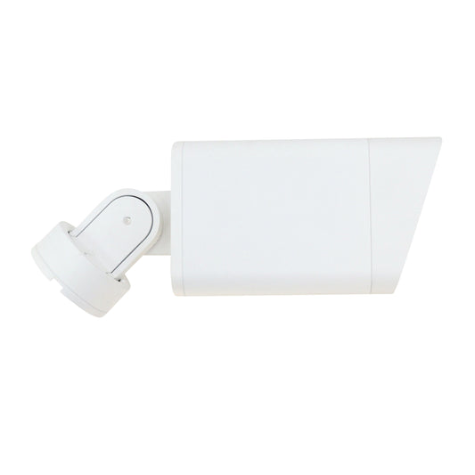 Ecosense F170-1S-MO-35-8-40-W-H-A