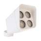 Ecosense F170-1S-MO-35-8-40-W-H-A