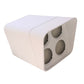 Ecosense F170-1S-MO-35-8-40-W-H-A