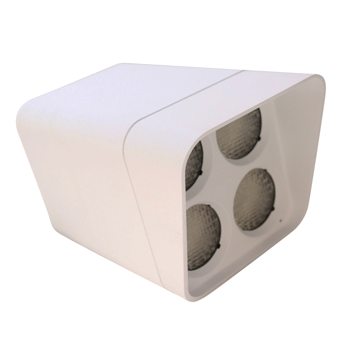 Ecosense F170-1S-MO-35-8-40-W-H-A