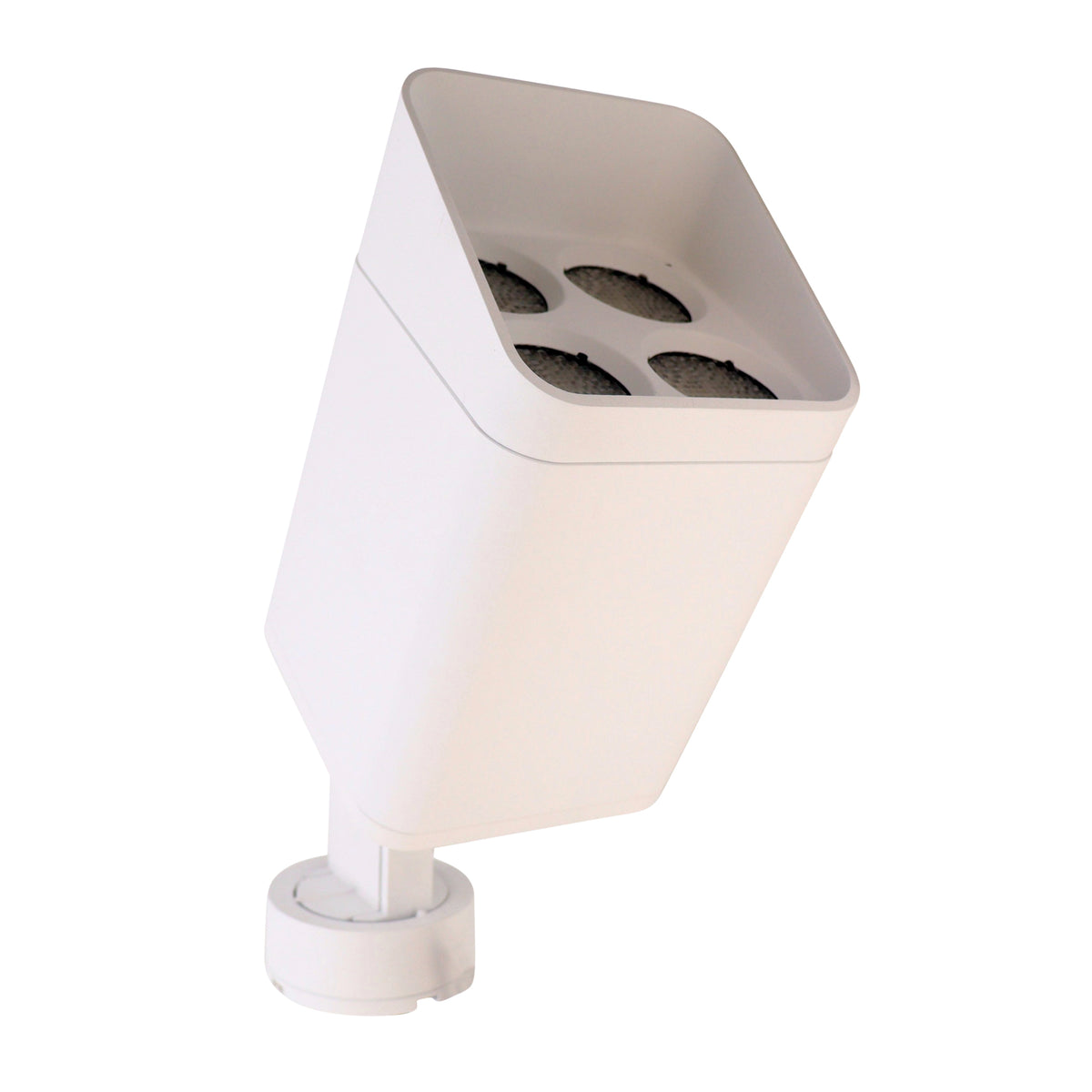 Ecosense F170-1S-MO-35-8-40-W-H-A