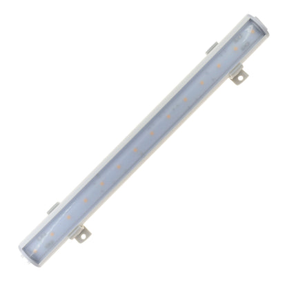 Ecosense L30-I-12-04-40-90-MULTI-120