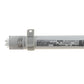Ecosense L30-I-12-04-40-90-MULTI-120