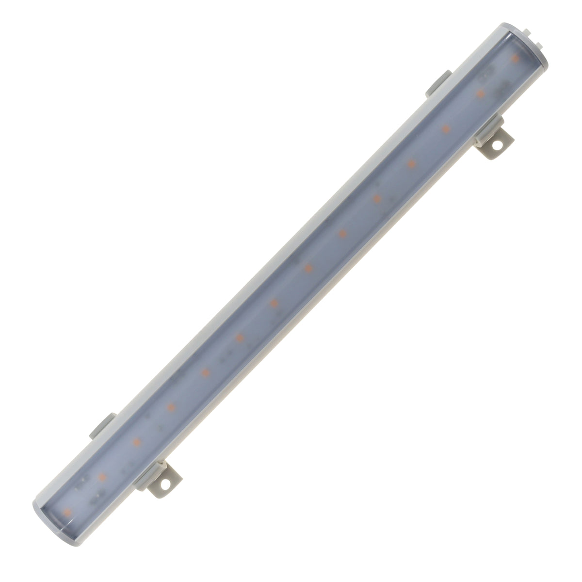 Ecosense L30-I-12-08-35-90-MULTI-120