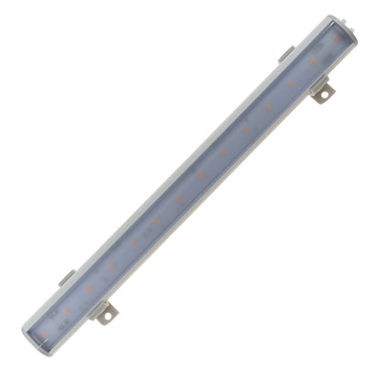 Ecosense L30-I-12-08-35-90-MULTI-120