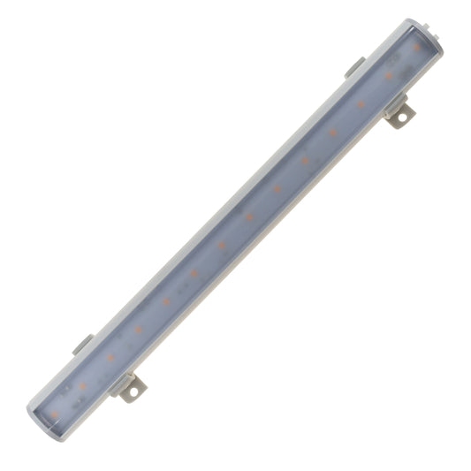 Ecosense L30-I-12-08-35-90-MULTI-120