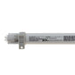 Ecosense L30-I-12-08-35-90-MULTI-120