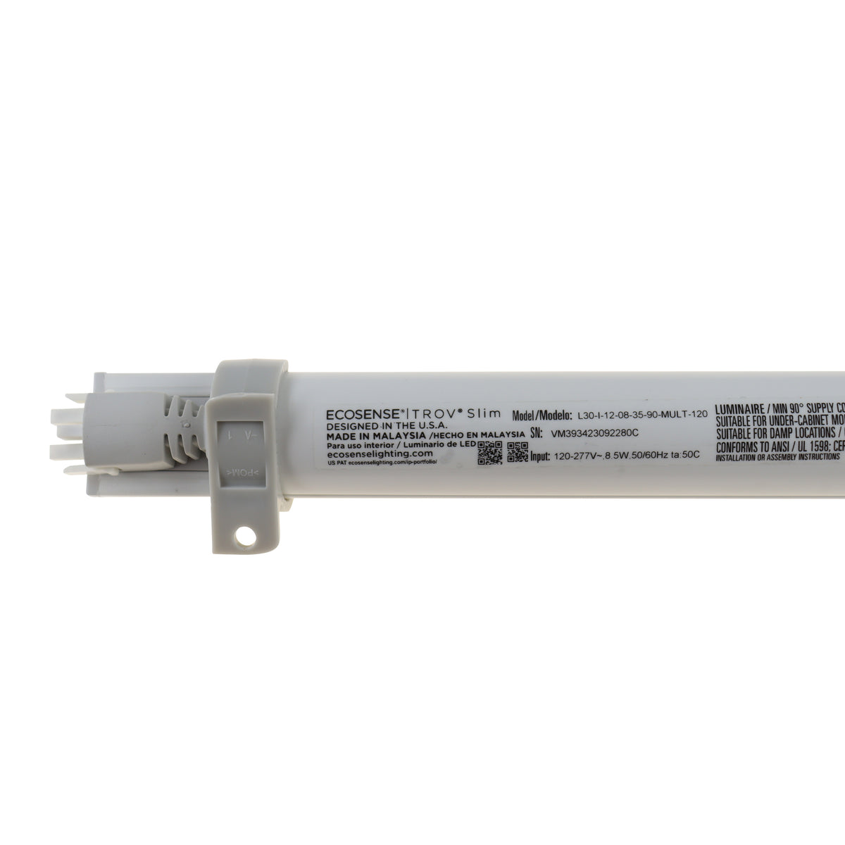 Ecosense L30-I-12-08-35-90-MULTI-120