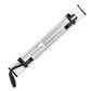 Ecosense L35-I-12-02-27-90-MULT-120