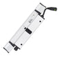 Ecosense L35-I-12-02-27-90-MULT-120