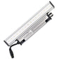 Ecosense L35-I-12-04-25-80-MULT-120