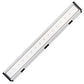 Ecosense L35-I-12-04-27-80-MULT-120