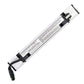 Ecosense L35-I-12-04-27-80-MULT-120