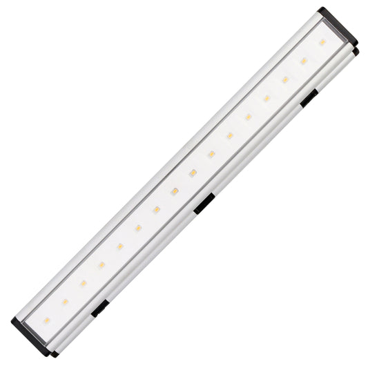 Ecosense L35-I-12-04-27-90-MULT-120