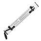 Ecosense L35-I-12-04-27-90-MULT-120