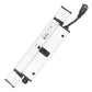 Ecosense L35-I-12-06-27-90-MULT-120