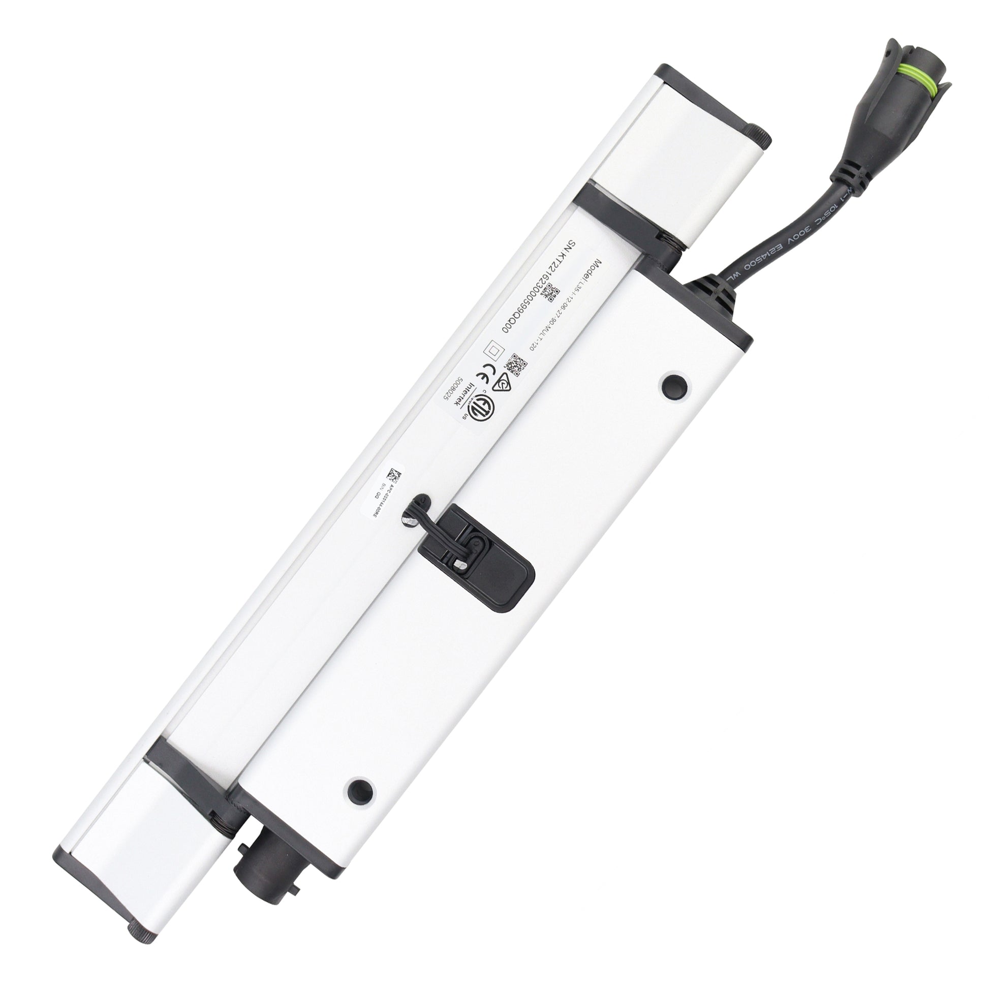 Ecosense L35-I-12-06-27-90-MULT-120