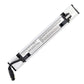 Ecosense L35-I-12-06-27-90-MULT-120