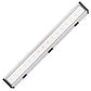 Ecosense L35-I-12-06-27-90-MULT-120