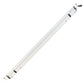 Ecosense L35-I-48-04-27-90-MULT-120