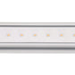 Ecosense L35-I-48-04-27-90-MULT-120