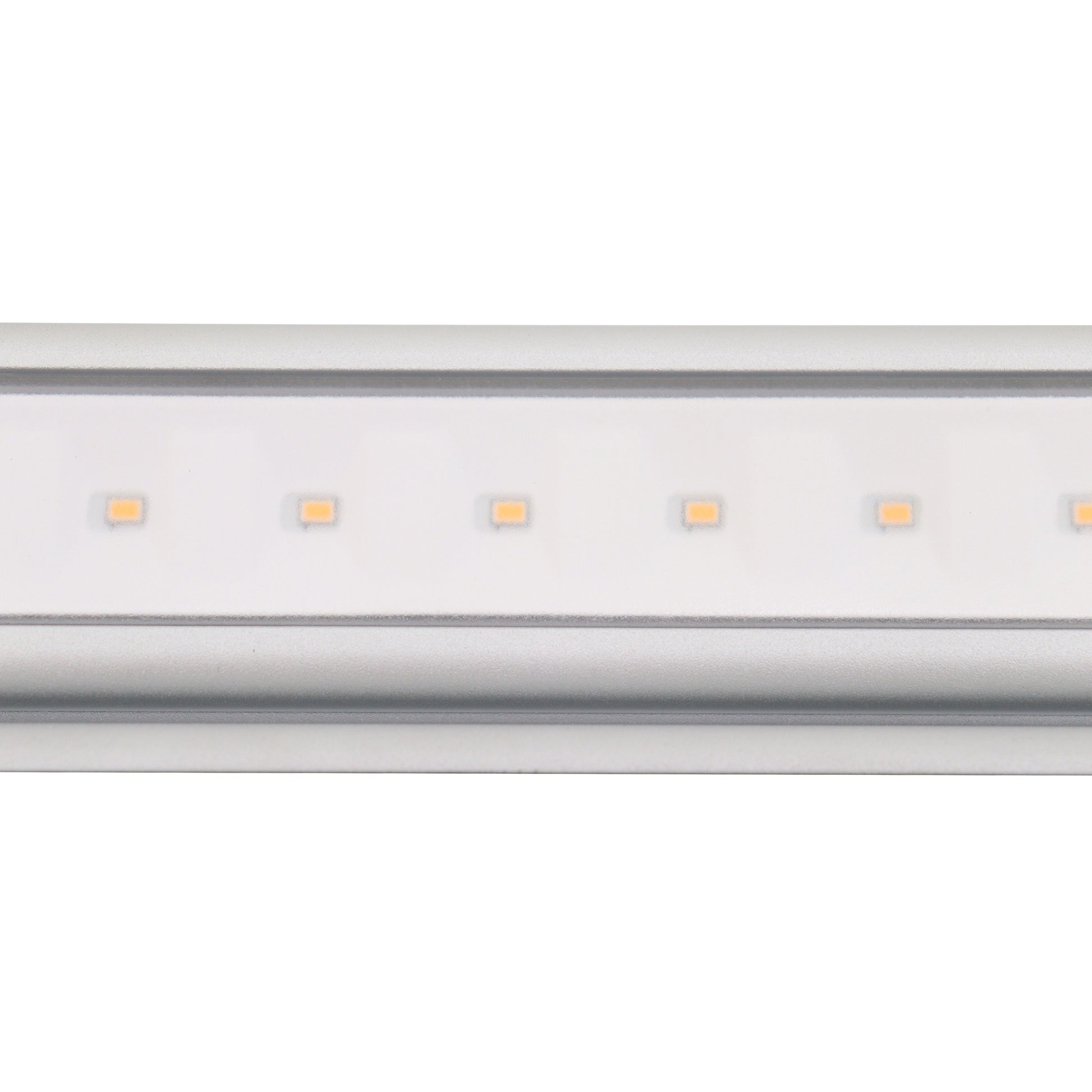 Ecosense L35-I-48-04-27-90-MULT-120