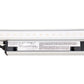 Ecosense L35-I-48-04-27-90-MULT-120