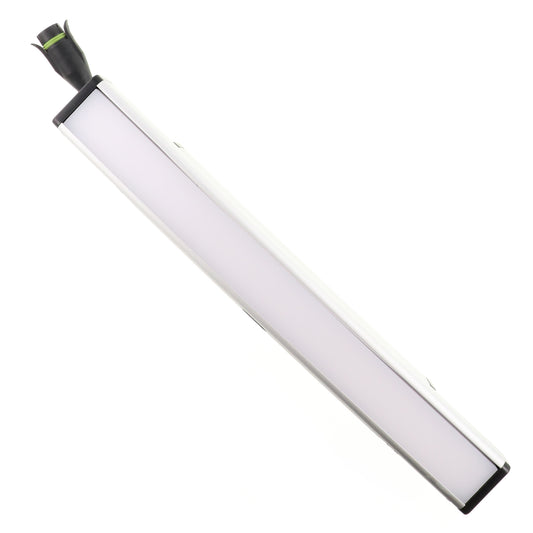 Ecosense L50-E-12-06-35-90-MULT-120
