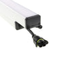 Ecosense L50-E-12-06-35-90-MULT-120