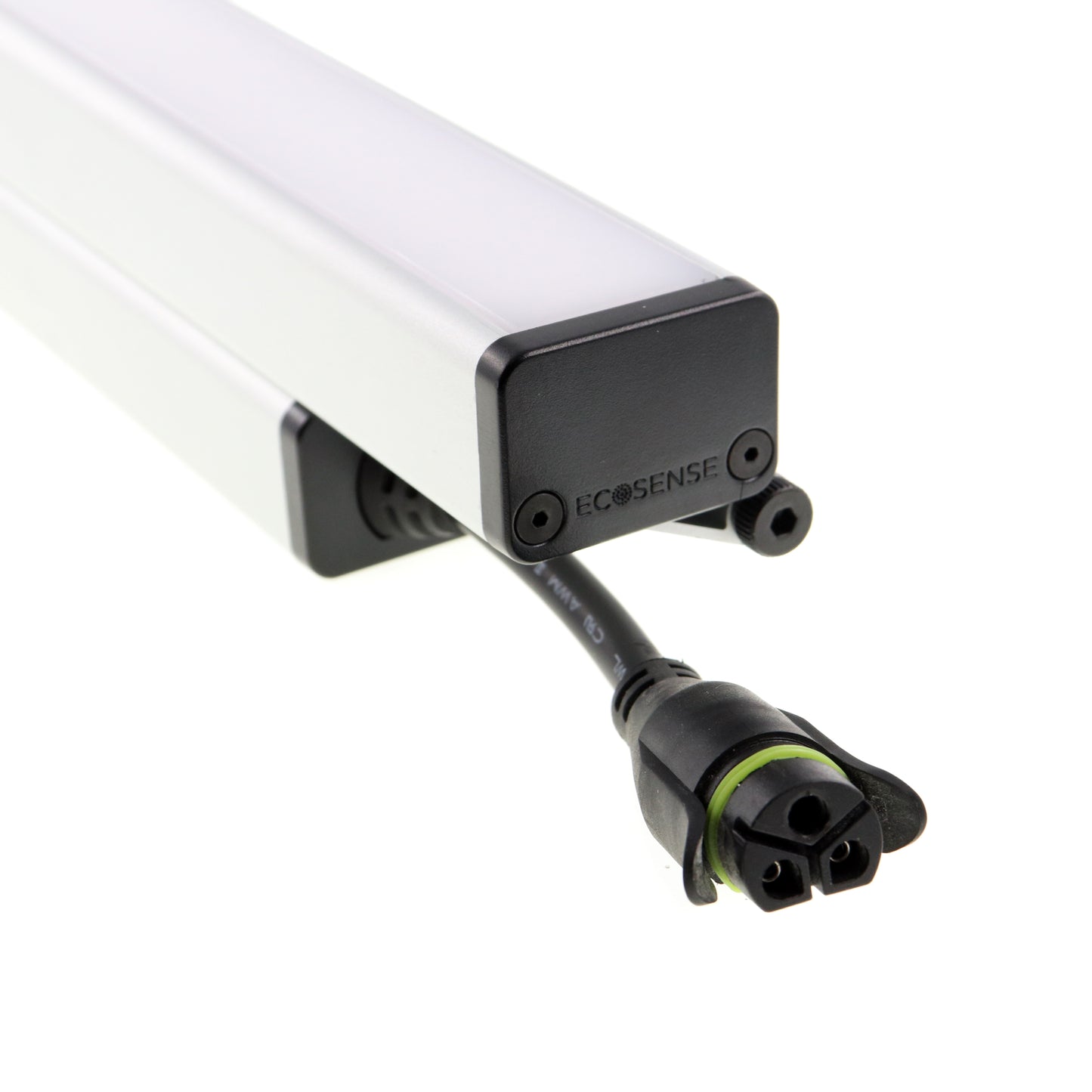 Ecosense L50-E-12-06-35-90-MULT-120