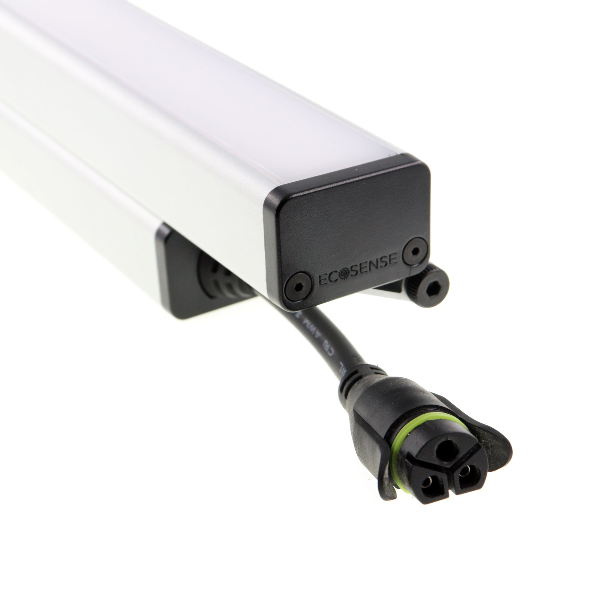 Ecosense L50-E-12-06-35-90-MULT-120