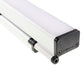 Ecosense L50-E-12-06-35-90-MULT-120