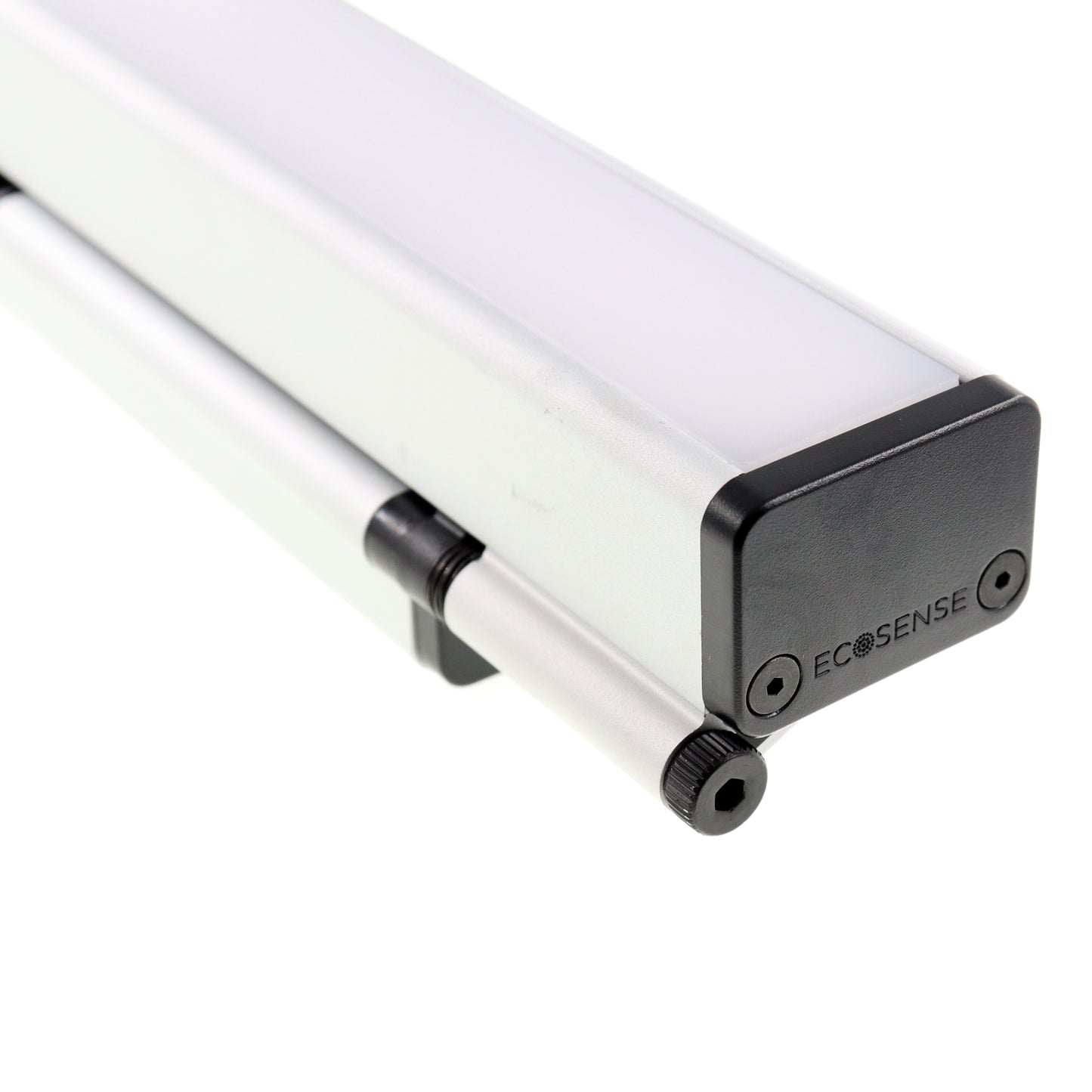 Ecosense L50-E-12-06-35-90-MULT-120