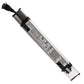 Ecosense L50-E-12-06-35-90-MULT-120
