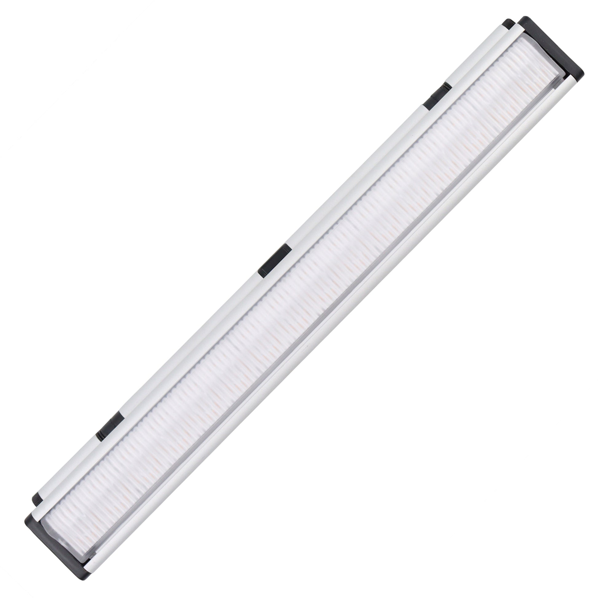 Ecosense L50-I-12-04-22-80-MULT-ASYM