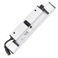Ecosense L50-I-12-04-22-80-MULT-ASYM