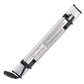 Ecosense L50-I-12-04-22-80-MULT-ASYM