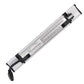 Ecosense L50-I-12-06-27-90-MULT-15X35